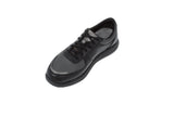Chaussures d'essai kybun Vernier 20 Black