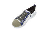 Chaussures d'essai kybun Carouge Blue