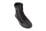 Chaussures d'essai kybun Isone Black