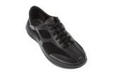 Chaussures d'essai kybun Silvaplana 20 Black