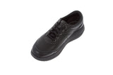 Chaussures d'essai kybun Aubonne Black